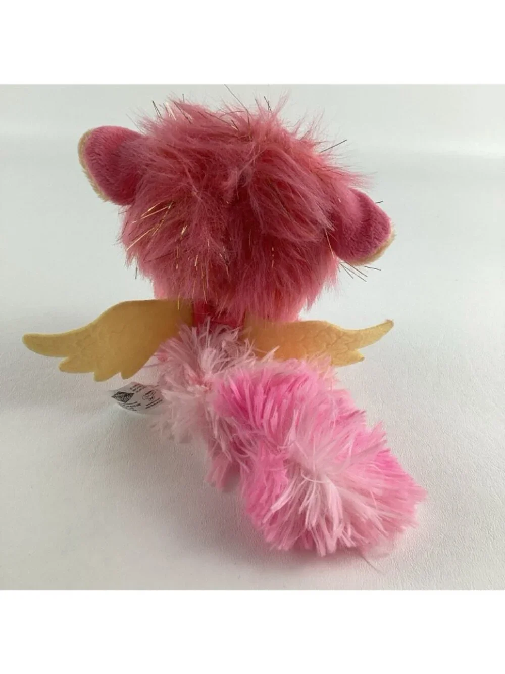 moose toys good pre